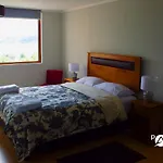 Patagonia Apartments