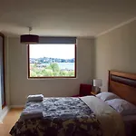 Patagonia Apartments