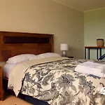 Patagonia Apartments