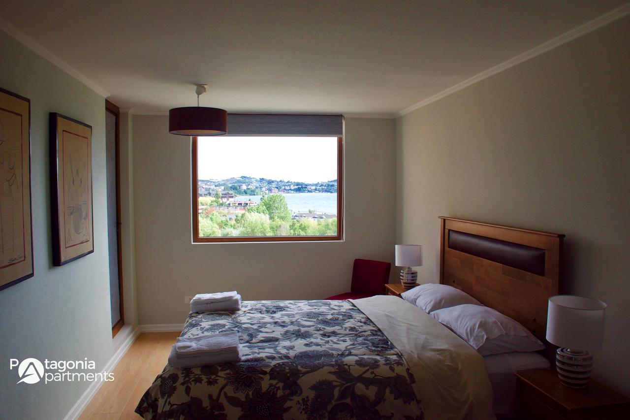 Patagonia Apartamento *