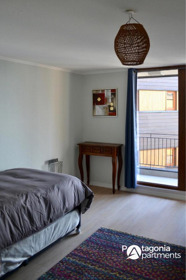 Patagonia Apartamento Puerto Varas